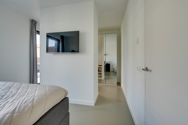 Medium property photo - Thalassa 17, 1521 NX Wormerveer
